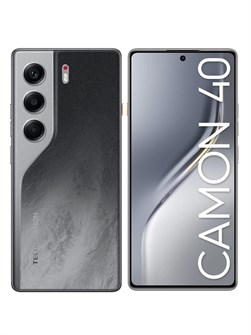 {{productViewItem.photos[photoViewList.activeNavIndex].Alt || productViewItem.photos[photoViewList.activeNavIndex].Description || 'TECNO CAMON 40 Pro 8/256 Black'}}