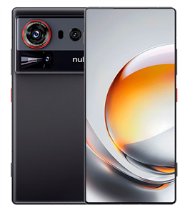 {{productViewItem.photos[photoViewList.activeNavIndex].Alt || productViewItem.photos[photoViewList.activeNavIndex].Description || 'ZTE Nubia Z80 Ultra 16/1Tb Black EU'}}