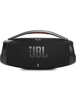 {{productViewItem.photos[photoViewList.activeNavIndex].Alt || productViewItem.photos[photoViewList.activeNavIndex].Description || 'колонка JBL BOOMBOX 3 Black'}}