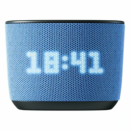 {{productViewItem.photos[photoViewList.activeNavIndex].Alt || productViewItem.photos[photoViewList.activeNavIndex].Description || 'Колонка Sber Boom Home (небесный)'}}