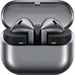 {{productViewItem.photos[photoViewList.activeNavIndex].Alt || productViewItem.photos[photoViewList.activeNavIndex].Description || 'наушники Samsung Buds 3 Silver EU'}}