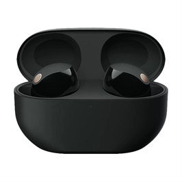 {{productViewItem.photos[photoViewList.activeNavIndex].Alt || productViewItem.photos[photoViewList.activeNavIndex].Description || 'Наушники SONY WF-1000XM5 Black'}}