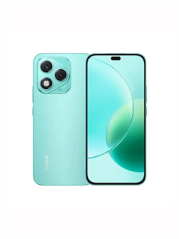 {{productViewItem.photos[photoViewList.activeNavIndex].Alt || productViewItem.photos[photoViewList.activeNavIndex].Description || 'Honor 400 Lite 8/256 Бирюзовый RU'}}