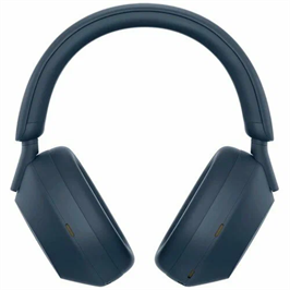 {{productViewItem.photos[photoViewList.activeNavIndex].Alt || productViewItem.photos[photoViewList.activeNavIndex].Description || 'Наушники SONY WH-1000XM6 Midnight Blue'}}