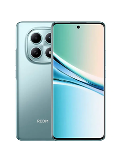 {{productViewItem.photos[photoViewList.activeNavIndex].Alt || productViewItem.photos[photoViewList.activeNavIndex].Description || 'X.Redmi Note 15 8/256 Blue RU'}}