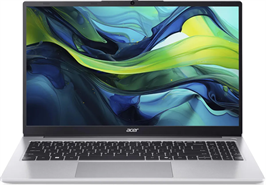 {{productViewItem.photos[photoViewList.activeNavIndex].Alt || productViewItem.photos[photoViewList.activeNavIndex].Description || 'Ноутбук Acer Aspire Lite AL 15-42P-R455 Ryzen 7 7730U 16/512 Silver'}}