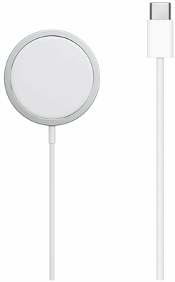 {{productViewItem.photos[photoViewList.activeNavIndex].Alt || productViewItem.photos[photoViewList.activeNavIndex].Description || 'СЗУ Apple Magsafe (Беспроводная зарядка) Type c Original'}}