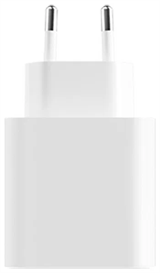 {{productViewItem.photos[photoViewList.activeNavIndex].Alt || productViewItem.photos[photoViewList.activeNavIndex].Description || 'СЗУ Блок Xiaomi 33w + usb-c'}}