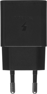 {{productViewItem.photos[photoViewList.activeNavIndex].Alt || productViewItem.photos[photoViewList.activeNavIndex].Description || 'СЗУ Блок (Авто) Samsung 2.0 Dual Port (usb-A 15W/usb-C 45W)+шнур (usb-c to usb-c) Black'}}