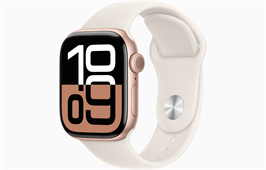 {{productViewItem.photos[photoViewList.activeNavIndex].Alt || productViewItem.photos[photoViewList.activeNavIndex].Description || 'Часы Apple watch S10 46 Rose Gold M/L (MWWU3)'}}