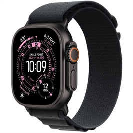 {{productViewItem.photos[photoViewList.activeNavIndex].Alt || productViewItem.photos[photoViewList.activeNavIndex].Description || 'Часы Apple watch Ultra 3 49 Black Ti Black Alp Lp M MF0V4'}}