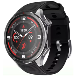 {{productViewItem.photos[photoViewList.activeNavIndex].Alt || productViewItem.photos[photoViewList.activeNavIndex].Description || 'Часы OnePlus Watch 3 Obsidian Titanium OPWWE251'}}