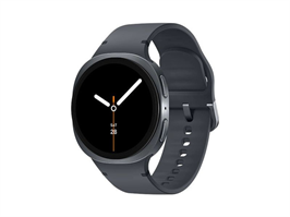 {{productViewItem.photos[photoViewList.activeNavIndex].Alt || productViewItem.photos[photoViewList.activeNavIndex].Description || 'Часы Samsung Watch 8 40" Graphite /SM-L320'}}