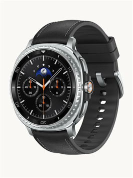 {{productViewItem.photos[photoViewList.activeNavIndex].Alt || productViewItem.photos[photoViewList.activeNavIndex].Description || 'Часы Samsung Watch 8 46" Classic Black /SM-L500'}}