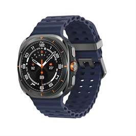{{productViewItem.photos[photoViewList.activeNavIndex].Alt || productViewItem.photos[photoViewList.activeNavIndex].Description || 'Часы Samsung Watch Ultra 8 47mm LTE Blue EU (2025)'}}