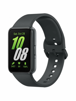 {{productViewItem.photos[photoViewList.activeNavIndex].Alt || productViewItem.photos[photoViewList.activeNavIndex].Description || 'Часы (фитнес браслет) Samsung Galaxy Fit3 Grey EU'}}