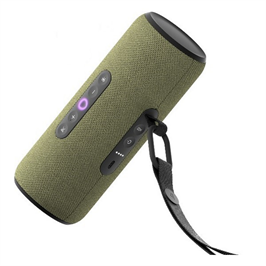 {{productViewItem.photos[photoViewList.activeNavIndex].Alt || productViewItem.photos[photoViewList.activeNavIndex].Description || 'Яндекс Стрит зеленая'}}