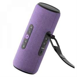 {{productViewItem.photos[photoViewList.activeNavIndex].Alt || productViewItem.photos[photoViewList.activeNavIndex].Description || 'Яндекс Стрит фиолетовая'}}