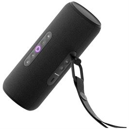 {{productViewItem.photos[photoViewList.activeNavIndex].Alt || productViewItem.photos[photoViewList.activeNavIndex].Description || 'Яндекс Стрит черная'}}