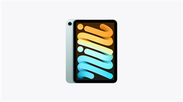 {{productViewItem.photos[photoViewList.activeNavIndex].Alt || productViewItem.photos[photoViewList.activeNavIndex].Description || 'Apple iPad MINI 7 (2024) 128 LTE Blue'}}