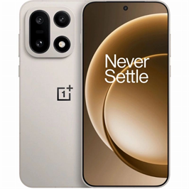 {{productViewItem.photos[photoViewList.activeNavIndex].Alt || productViewItem.photos[photoViewList.activeNavIndex].Description || 'OnePlus 15 16/512 PLK110 Marble Sand'}}