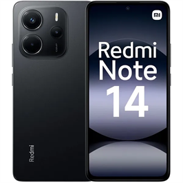 {{productViewItem.photos[photoViewList.activeNavIndex].Alt || productViewItem.photos[photoViewList.activeNavIndex].Description || 'X.Redmi Note 14 8/256Gb Midnight Black RU NFC'}}