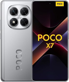 {{productViewItem.photos[photoViewList.activeNavIndex].Alt || productViewItem.photos[photoViewList.activeNavIndex].Description || 'X.Poco X7 8/256Gb Silver EU'}}