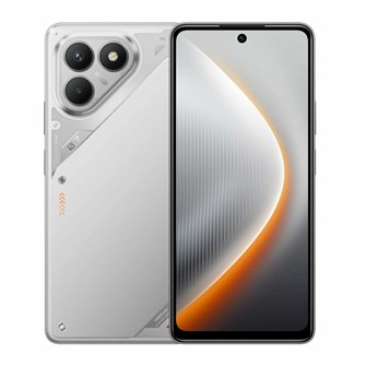 {{productViewItem.photos[photoViewList.activeNavIndex].Alt || productViewItem.photos[photoViewList.activeNavIndex].Description || 'TECNO Pova 7 Pro 5G 12/256 Grey RU'}}