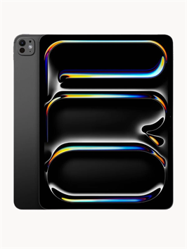 {{productViewItem.photos[photoViewList.activeNavIndex].Alt || productViewItem.photos[photoViewList.activeNavIndex].Description || 'Apple iPad Pro 13" M5 2Tb WIFI Black'}}