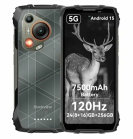 {{productViewItem.photos[photoViewList.activeNavIndex].Alt || productViewItem.photos[photoViewList.activeNavIndex].Description || 'Blackview BV7000 (8+16)/256 Black'}}