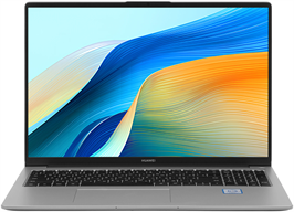 {{productViewItem.photos[photoViewList.activeNavIndex].Alt || productViewItem.photos[photoViewList.activeNavIndex].Description || 'Huawei Matebook D16 MCLG-X i5 13420H 16/1Tb 53014BUY (RU кл.)'}}