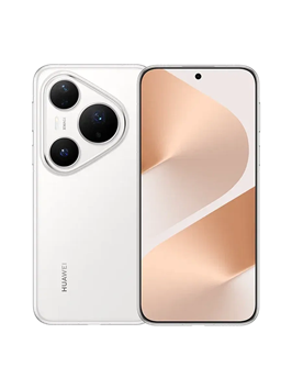 {{productViewItem.photos[photoViewList.activeNavIndex].Alt || productViewItem.photos[photoViewList.activeNavIndex].Description || 'Huawei Pura 80 12/256 White RU'}}