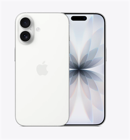 {{productViewItem.photos[photoViewList.activeNavIndex].Alt || productViewItem.photos[photoViewList.activeNavIndex].Description || 'iPhone 17 256 (eSIM ) White'}}