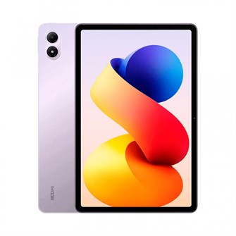 {{productViewItem.photos[photoViewList.activeNavIndex].Alt || productViewItem.photos[photoViewList.activeNavIndex].Description || 'X.H. REDMI Pad 2 Pro 6/128 Wi-Fi Purple EU'}}