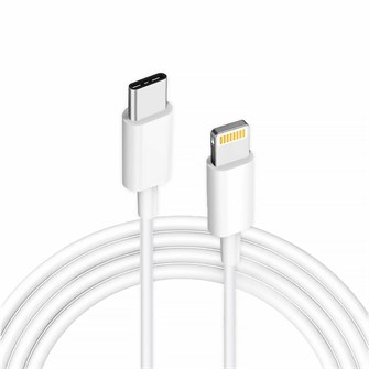 {{productViewItem.photos[photoViewList.activeNavIndex].Alt || productViewItem.photos[photoViewList.activeNavIndex].Description || 'СЗУ Кабель usb-C to lightning (2m) Original'}}