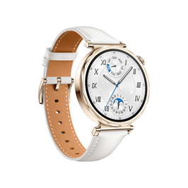 {{productViewItem.photos[photoViewList.activeNavIndex].Alt || productViewItem.photos[photoViewList.activeNavIndex].Description || 'Huawei Watch GT5 41 White RU'}}