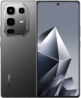 {{productViewItem.photos[photoViewList.activeNavIndex].Alt || productViewItem.photos[photoViewList.activeNavIndex].Description || 'INFINIX Note 50 Pro (12+12)/256 Black EU'}}