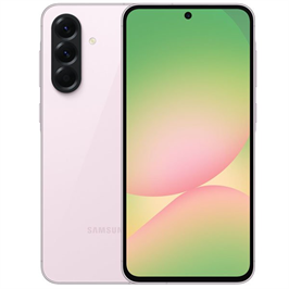 {{productViewItem.photos[photoViewList.activeNavIndex].Alt || productViewItem.photos[photoViewList.activeNavIndex].Description || 'Samsung A56 8/128 Pink KZ'}}