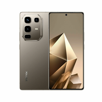 {{productViewItem.photos[photoViewList.activeNavIndex].Alt || productViewItem.photos[photoViewList.activeNavIndex].Description || 'INFINIX Note 50 Pro (12+12)/256 Grey EU'}}