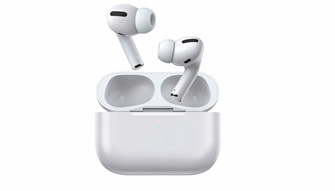 {{productViewItem.photos[photoViewList.activeNavIndex].Alt || productViewItem.photos[photoViewList.activeNavIndex].Description || 'Apple наушники AirPods PRO 3'}}