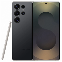 {{productViewItem.photos[photoViewList.activeNavIndex].Alt || productViewItem.photos[photoViewList.activeNavIndex].Description || 'Samsung S25 Ultra 12/256 Black EU'}}