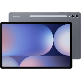 {{productViewItem.photos[photoViewList.activeNavIndex].Alt || productViewItem.photos[photoViewList.activeNavIndex].Description || 'Samsung TAB S10 Plus 12/256Gb Wi-Fi Silver EU'}}