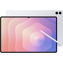 {{productViewItem.photos[photoViewList.activeNavIndex].Alt || productViewItem.photos[photoViewList.activeNavIndex].Description || 'Samsung TAB S11 Ultra Wi-Fi 12/256 Silver X930'}}