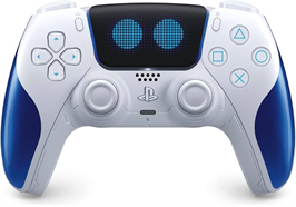 {{productViewItem.photos[photoViewList.activeNavIndex].Alt || productViewItem.photos[photoViewList.activeNavIndex].Description || 'SONY PS5 джойстик Astro Bot'}}