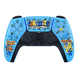 {{productViewItem.photos[photoViewList.activeNavIndex].Alt || productViewItem.photos[photoViewList.activeNavIndex].Description || 'SONY PS5 джойстик Fortnite'}}