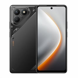 {{productViewItem.photos[photoViewList.activeNavIndex].Alt || productViewItem.photos[photoViewList.activeNavIndex].Description || 'TECNO Pova 7 Pro 5G 12/256 Black'}}