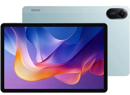 {{productViewItem.photos[photoViewList.activeNavIndex].Alt || productViewItem.photos[photoViewList.activeNavIndex].Description || 'X.H. Redmi Pad 2 8/256 Green EU'}}