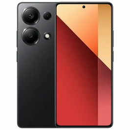 {{productViewItem.photos[photoViewList.activeNavIndex].Alt || productViewItem.photos[photoViewList.activeNavIndex].Description || 'X.Redmi Note 13 PRO 8/256GB Black EU'}}