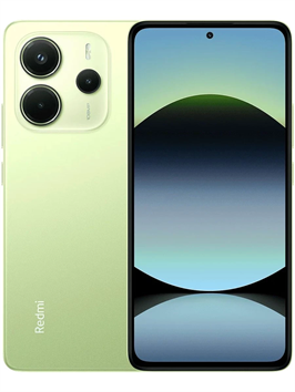 {{productViewItem.photos[photoViewList.activeNavIndex].Alt || productViewItem.photos[photoViewList.activeNavIndex].Description || 'X.Redmi Note 14 8/256Gb Lime Green EU'}}