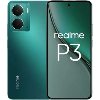 {{productViewItem.photos[photoViewList.activeNavIndex].Alt || productViewItem.photos[photoViewList.activeNavIndex].Description || 'Realme P3 12/256 Green NFC RU'}}